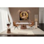 Table Geraldo 200x100cm (2)