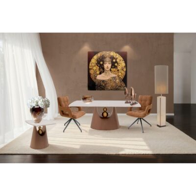 Table Geraldo 200x100cm (2)
