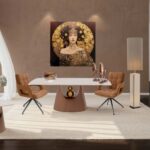 Table Geraldo 200x100cm (3)