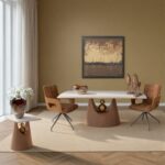 Table Geraldo 200x100cm (4)