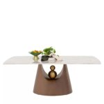 Table Geraldo 200x100cm (5)