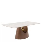 Table Geraldo 200x100cm (6)