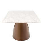 Table Geraldo 200x100cm (7)