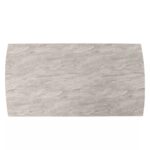 Table Geraldo 200x100cm (8)