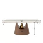 Table Geraldo 200x100cm (9)