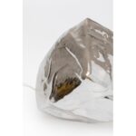 Table Lamp Aura Smoke Ø30cm (11)
