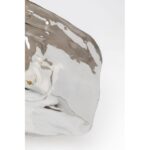 Table Lamp Aura Smoke Ø30cm (12)