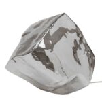 Table Lamp Aura Smoke Ø30cm (7)