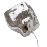 Table Lamp Aura Smoke Ø30cm (9)
