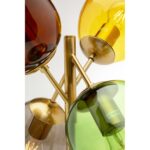 Table Lamp Balloon Dance 48cm (10)