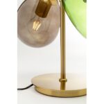 Table Lamp Balloon Dance 48cm (11)
