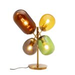 Table Lamp Balloon Dance 48cm