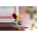 Table Lamp Balloon Dance 48cm (4)