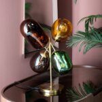 Table Lamp Balloon Dance 48cm (6)