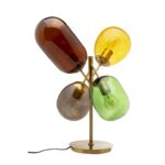 Table Lamp Balloon Dance 48cm (7)