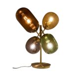 Table Lamp Balloon Dance 48cm (8)