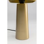 Table Lamp Martha Gold 38cm (11)
