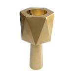 Table Lamp Martha Gold 38cm (5)