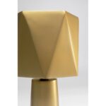 Table Lamp Martha Gold 38cm (9)