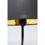 Table Lamp Relax Leopard 50cm (11)