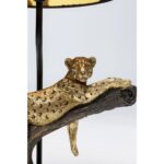 Table Lamp Relax Leopard 50cm (12)