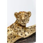 Table Lamp Relax Leopard 50cm (13)