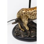 Table Lamp Relax Leopard 50cm (14)