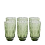 Tumbler Fogli Green (10)