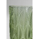Tumbler Fogli Green (11)
