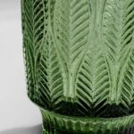 Tumbler Fogli Green (12)