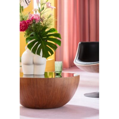 Tumbler Fogli Green (2)