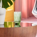 Tumbler Fogli Green (3)