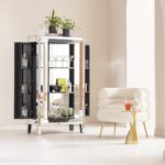 Tumbler Fogli Green (4)