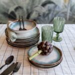 Tumbler Fogli Green (7)
