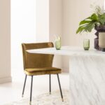 Tumbler Fogli Green (9)