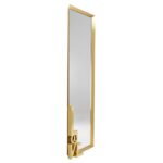Wall Mirror Love Letters 3D 70x200cm (4)