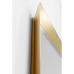 Wall Mirror Love Letters 3D 70x200cm (5)