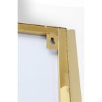 Wall Mirror Love Letters 3D 70x200cm (8)