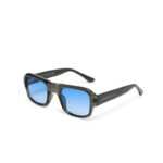 237468