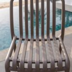Bar Stool Sticky Grey (5)