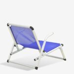 Beach Chair Plazo Blue (4)