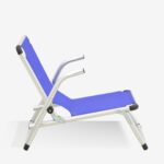 Beach Chair Plazo Blue (5)