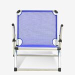 Beach Chair Plazo Blue (6)