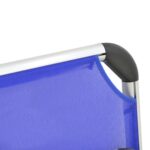 Beach Chair Plazo Blue (7)