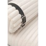 Bench Academy Cream 140cm (10)