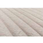 Bench Academy Cream 140cm (11)