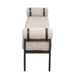 Bench Academy Cream 140cm (7)