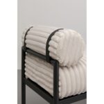 Bench Academy Cream 140cm (9)