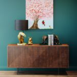 Bookend Elephants 25cm (2 Set) (2)