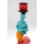 Candle Holder Balance Art 35cm (6)